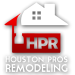 Houston Pros Remodeling